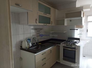 32acd2ad7cc5f56a0f707e6e41f7ae73e2edf860 · Apartamento com 2 dormitórios à venda, 56 m² por R$ 373.000,00 - Vila Capitão Rabelo - Guarulhos/SP