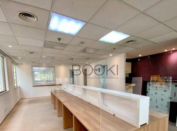 Sala · Oportunidade - Torre Brigadeiro - 180 m² - Jardim Paulista