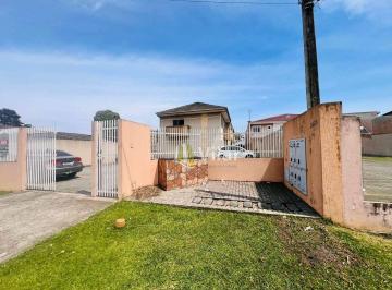 1fb880542dc648b2f5fec760e2c3b9425a476cfe · Apartamento com 3 dormitórios à venda, 69 m² por R$ 360.000,00 - Vila Ipanema - Piraquara/PR