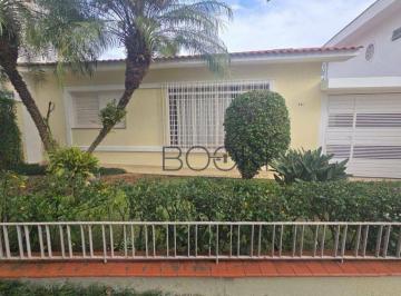 Fachada · Oportunidade - Casa Térrea Jardim Londrina - 181 m²