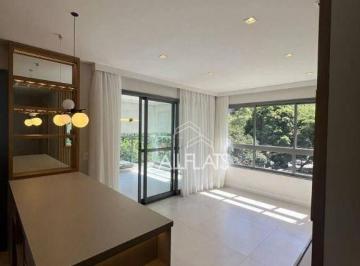 45a2de142dc40cc14d4dd1439834af6f8f93f102 · Apartamento com 2 quartos à venda, 70 m²  - Jardim América - São Paulo/SP