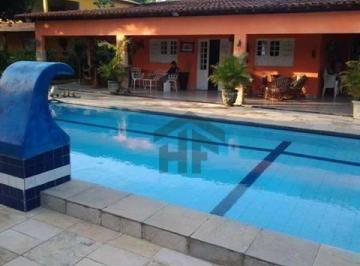 8c97d1c61fb87fe09158f93439b13f470071515c · Casa de 260m² à venda, com 4 quartos (3 suítes), localizada em Paudalho - Pernambuco.