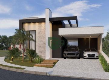 86c2dac4f87e8b17258c55437f8263a3ff269ebf · Casa com 3 quartos à venda, 200 m² por R$ 1.700.000 - Condomínio Residencial Jardim Recanto das Água