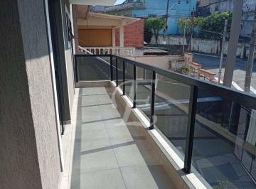 7c859d6238c5a567e442a1190622f93461d75ec4 · Apartamento com 2 dormitórios à venda, 64 m² por R$ 379.000,00 - Freguesia do Ó - São Paulo/SP