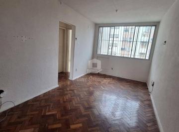 e491b6aba2c5b85216e8271e4b47ceca0d3b8436 · Apartamento de Dois Quartos na Avenida Professor João Brasil