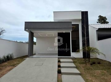 378ebc37d9a74ac5f276a0d7bf9f627a7f173d16 · Casa 3 Quartos á Venda Marica