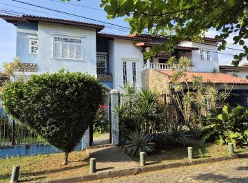 a59f773d17e897db478e74bc8e3573472dbd283d · Casa linda em Camboinhas !!!