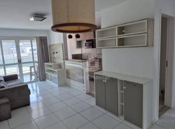 923a5067ffcb2fad6ad916f44080e5ff3e6ec2a4 · Apartamento lindo em Charitas !!