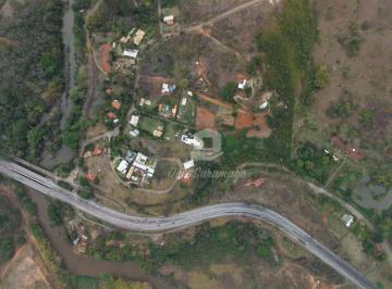 1e96b6dcd65b71e6c85c72b222452af331d33463 · Lotes incríves em Itaipava !!