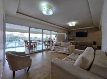 7594f707d5f2391acce63401cdd5b6dda3096dbe · Apartamento à venda | 220m² | *3 suítes | 4 vagas | Santa Teresinha - São Paulo/SP