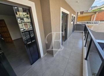 2a2fdb0387f041842c5c95c3556345f0bab64af9 · Apartamento à venda, 66 m² por R$ 369.000,00 - Freguesia do Ó - São Paulo/SP