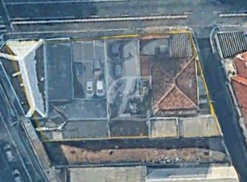 1f9d39f038220cb689c09a818ecae694c70f3bf3 · Área à venda, 1036 m² por R$ 7.750.000,00 - Vila Guilherme - São Paulo/SP