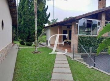 59ff9e37a6be3c115be08f650f8e370a61ffa6ed · Chácara com 3 quartos à venda, 3200 m² por R$ 2.550.000 - Condomínio Veleiros de Ibiúna - Ibiúna/SP