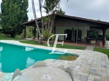 6fe05042fd08d129a917375e920b925bd7ecf84a · Chácara com 3 quartos à venda, 3200 m² por R$ 2.550.000 - Condomínio Veleiros de Ibiúna - Ibiúna/SP