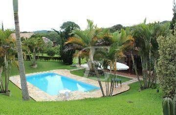 c37e18c6dc2b810239c0f45fcb45c48eb1dd3d76 · Chácara com 3 quartos à venda, 3200 m² por R$ 2.550.000 - Condomínio Veleiros de Ibiúna - Ibiúna/SP