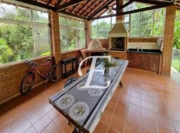 5a2ccaee6ee9160e477e9fee964a47eec9a100fa · Chácara com 3 quartos à venda, 3200 m² por R$ 2.550.000 - Condomínio Veleiros de Ibiúna - Ibiúna/SP