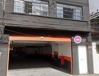 2fec4b043e093a963ee54395ad148c16dcd5a283 · Prédio à venda, 1170 m² por R$ 6.850.000,00 - Luz - São Paulo/SP