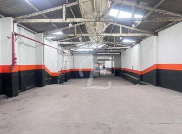 c2101806d111082d7b07476caf075098a56a0f85 · Prédio à venda, 1170 m² por R$ 5.900.000,00 - Luz - São Paulo/SP