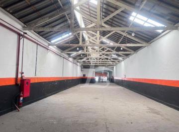 8b286208fea1e70b064752e03546126a0d8991b7 · Prédio à venda, 1170 m² por R$ 5.900.000,00 - Luz - São Paulo/SP
