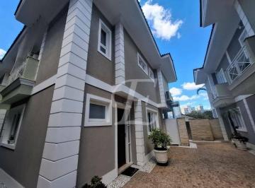 f2ae31c6f563a8eaa56169b88764833975698e59 · Casa à venda, 202 m² por R$ 1.050.000,00 - Tucuruvi - São Paulo/SP