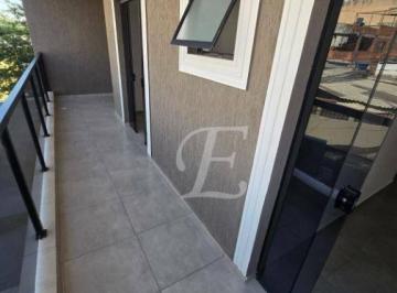a6e63942f7decf526db5ffc5463e70828ec01096 · Apartamento com 2 dormitórios à venda, 42 m² por R$ 299.000,00 - Freguesia do Ó - São Paulo/SP