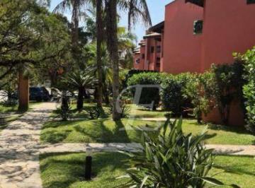 555dfb4872cf54610a5ea4adc3534cf665fe5b9c · Casa com 2 dormitórios à venda, 106 m² por R$ 1.450.000,00 - Riviera de São Lourenço - Bertioga/SP