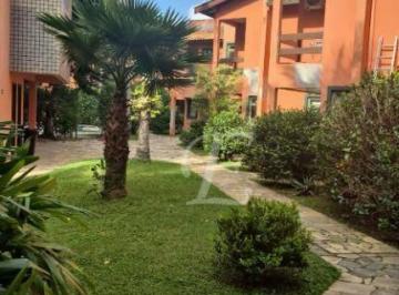 c1f42d125415e17383e5688c27dc2cc4d0cf6587 · Casa com 2 dormitórios à venda, 106 m² por R$ 1.450.000,00 - Riviera de São Lourenço - Bertioga/SP