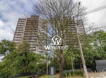 05f233b5605c35b2d23c8dd47a26596d5e8b0fff · Apartamento com 3 dormitórios à venda, 115 m² por R$ 1.642.434,35 - Petrópolis - Porto Alegre/RS