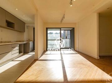 a34a15fa917d1bf8959700d126baf42c2d2e486a · Apartamento com 3 dormitórios à venda, 93 m² por R$ 1.158.000,00 - Boa Vista - Porto Alegre/RS