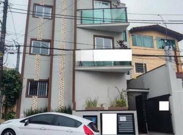 b2ee718ff0f337df500e13eb823d130725bf8410 · - Apartamento no Condomínio Olímpia - Tucuruvi