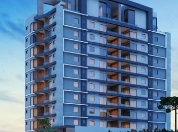 979e9e646962dd0b8477cc71b81407cd96e1d133 · Ébano Residencial