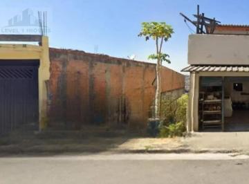 68309c103feb9e15ff8f619061671f2ba5a2f21e · Terreno Localizado em Jandira
