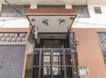 274408c4a02f0f977f5baee8a144ac82aaab7c4e · Apartamento Condomínio Edifício Don Pasquale - Brás