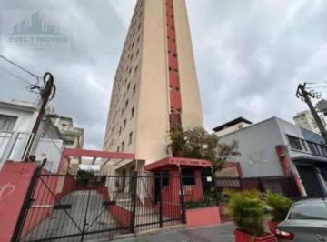 0cbcedcbe2b93a48172110b5852ad65a1768342e · Apartamnto no Edifício Champs Elysses - Campos Elíseos