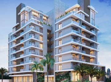c1124d4e9cb4d9edffdca481f3fea79633fc4c9a · Jatobá Residencial