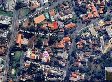 f8ea53f0002ae93da45d44d0491c5b69d73c1a32 · Terreno à venda, 2539 m² por R$ 5.995.000,00 - Bom Retiro - Curitiba/PR