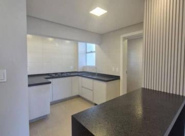 d60f467c0235adbfd463458b209d15475aa8c245 · Reformado 100% Apartamento Edificio Comendador Jose da Silva Martha  de 2 dormitorios sendo uma  sui