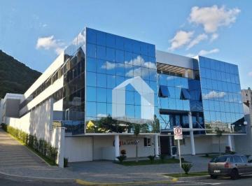 2eb4dd9415c678d89f91b71847d75757d10b5849 · Sala para alugar, 49 m² por R$ 3.160,00/mês - Centro - Poços de Caldas/MG