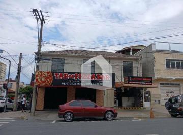 ef8185e43395d9f6831dd0974745ea4fa856f8a2 · Sala para alugar, 100 m² por R$ 5.284,00/mês - Centro - Poços de Caldas/MG