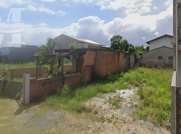 ca7b57515f5a623582750ccafb96972c6572cce9 · TERRENO EM ITAPOÁ COM PARCELAMENTO DIRETO COM CONSTRUTOR. ÓTIMA LOCALIZAÇÃO. R$ 35.000,00 ENTRADA