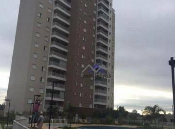 446771aed37a113485fbe673a264b92b4c89ddb8 · Apartamento Residencial / Engordadouro