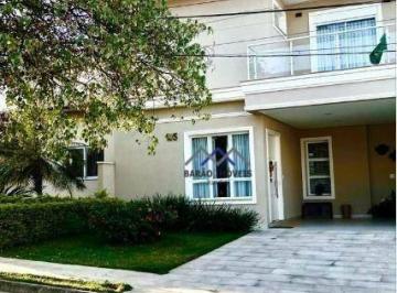 f1d0dda487b40a8740d675e1dabe1db9a9bccca9 · Excelente Sobrado com 3 dormitórios à venda, 193 m² por R$ 1.950.000 - Parque Eloy Chaves - Jundiaí/