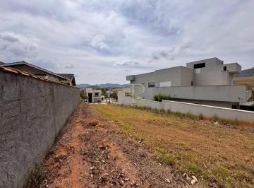 5f0ac6a2526f3827427d1bec614709b11906f175 · Lindo Terreno em Condomínio Fechado em Atibaia