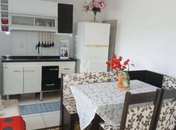 dc24b33214361a4737af9f9324472fa87b52e9fa · Apartamento com 2 dormitórios à venda, 56 m² por R$ 349.000,00 - Parque Viana - Barueri/SP