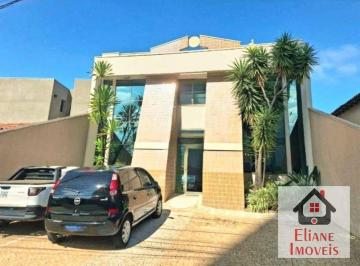 61fad54177abadedec21b9069dd048944a0d19aa · Sala à venda, 29 m² por R$ 212.000,00 - Jardim Brasil - Campinas/SP