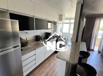 9fc300813ce1cf715f966d5a8014c1463022217b · Apartamento condomínio Portal de Itaipu com 2 quartos à venda, 70 m² por R$ 350.000 - Badu - Niteró