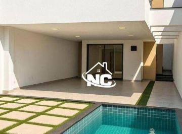 22e664c8cf862a269957505244f2a88069785daa · Casa com 3 quartos à venda, 210 m² por R$ 2.200.000 - Camboinhas - Niterói/RJ