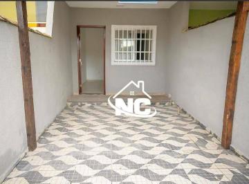 9a182b570eb63de6d59bfd8e042257c13905a8ba · Casa com 1 quarto à venda, 50 m² por R$ 150.000 - Laranjal - São Gonçalo/RJ