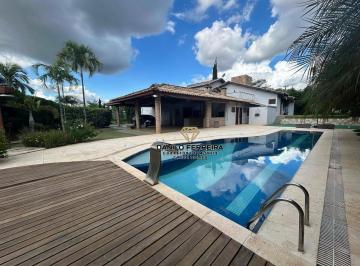 cb3545afce6d670e6ffd81ca28cd2426802ea573 · Casa com 4 quartos à venda, 500 m² por R$ 2.200.000 - Condomínio Haras Paineiras - Salto/SP