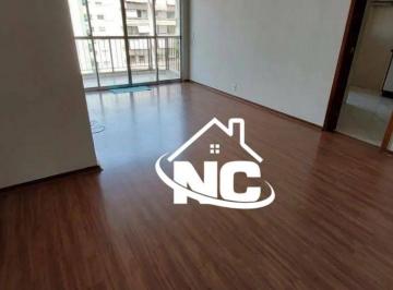 fa6054f3b5d2ba5633fda703961f0a892c0b33c4 · Apartamento com 2 quartos à venda, 90 m² por R$ 710.000 - Santa Rosa - Niterói/RJ